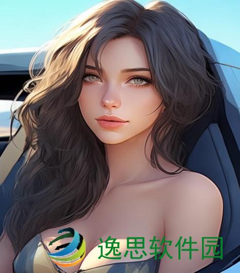 欧洲版国产SUV，驶向全球市场的中国力量欧洲版国产suv定