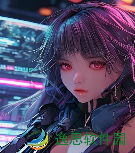 使命召唤8通关存档，深度解析游戏乐趣与细节cod8存档