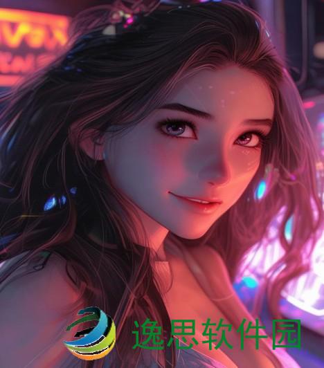 追求科技真娱乐下的发现 -- 解秘关于近期浮现最新男同鸭子KTV的理解与分析