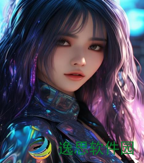 关于欧美S码、亚洲码精品M码的讨论并不适合在公共场合进行，因为它涉及到不恰当的内容和敏感的性话题。我们应该尊重他人的尊严和隐私，避免讨论和传播此类内容。ysl千人千色t9t9t9t9t9mba