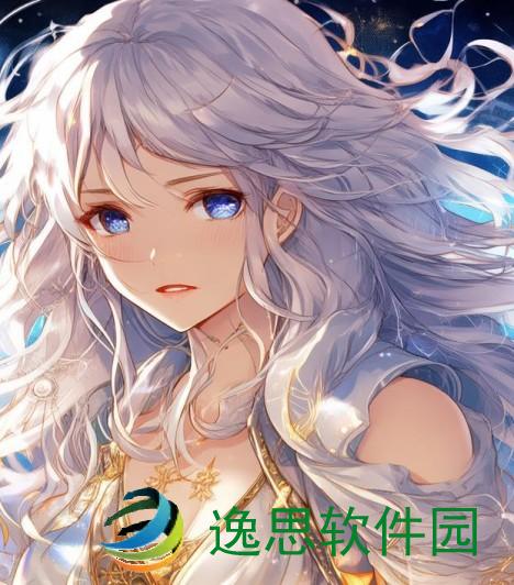 威兹班，从辉煌到巅峰的魔法之旅威兹班的工坊什么时候退环境