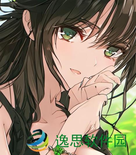 精华液一二三产区的区别成品人精品人的区别四叶草