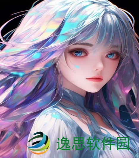 漫话视觉之旅——论3D无彩翼漫画艺术之魅力3d无彩翼漫画高清电影