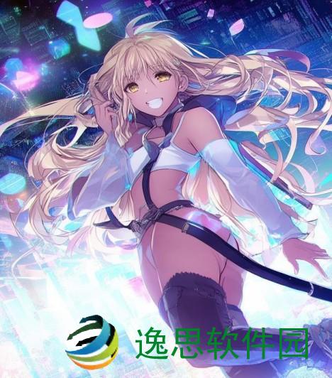 探索网络资源的新世界——从天堂资源种子8说起天堂资源种子网
