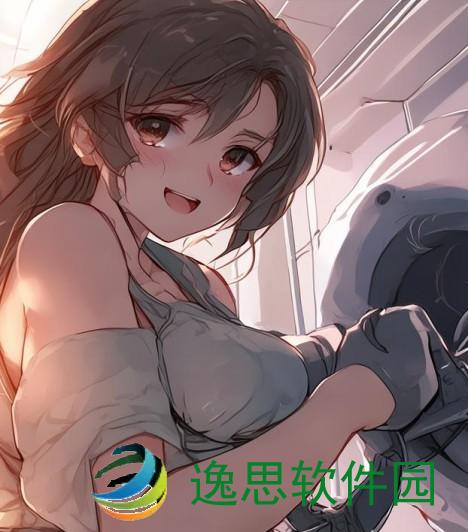 妙法共克时艰——用大宝贝疏通女儿下水道的智慧与温情用大宝贝疏通女儿的下水道可以吗