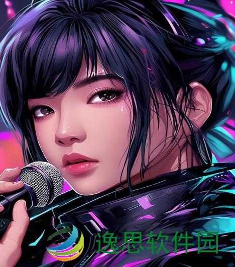 十六岁台湾女RAPPER的荣耀与梦台湾rapperbcw