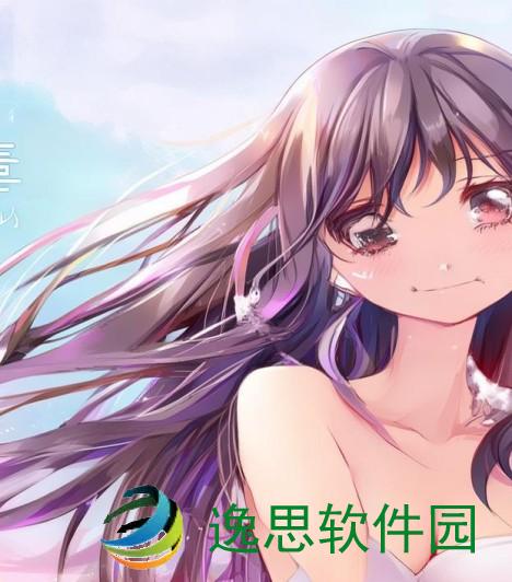 嗯嗯哼哼唧唧猜歌名嗯嗯哼哼哼哼哼哼哼哼这是什么歌曲