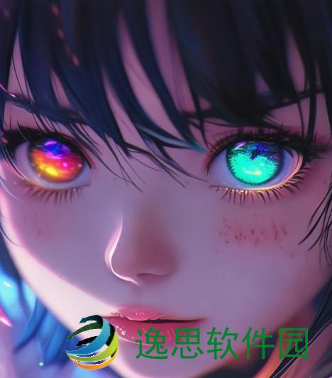 媚宅之际的美瞳冲突 ——关于BEEG欧美护士的激情披露