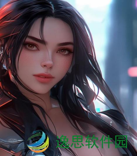欧美性SUV市场解析欧美性价比高的水乳