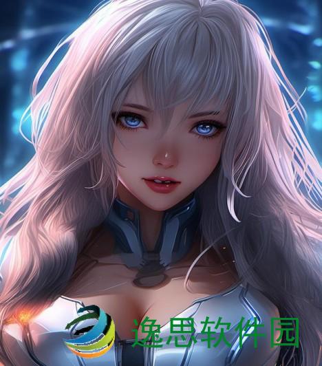 高清VPS与Windows应用实践高清vpswindows 美国