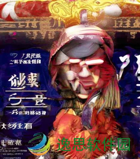 语文课代表让我C她语文课代表让我c她h文片段污污
