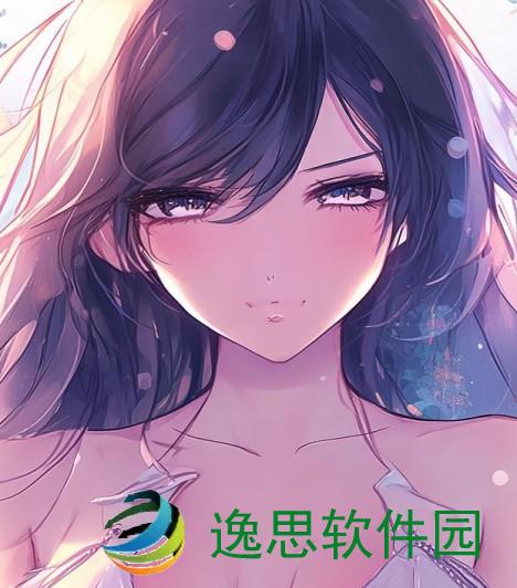 含羞草影视含羞草影视剧曲