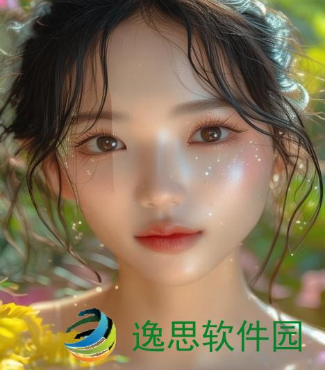 打造自然裸肌，日系裸妆特效的秘密日系裸妆特效教程视频教程解析