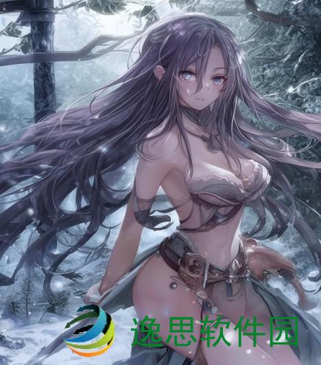 小妇人的秘密花园，幻想与现实的交织激战雪姨后厨2最新版本更新内容
