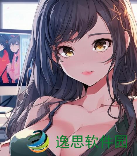 提升工作效率与体验，国语高清CHEAPWINDOWS的实用价值与优势分析国语高清电视剧免费观看