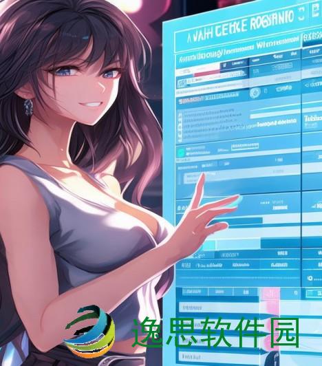 寻找最佳性价比，国内CHEAPWINDOWSVPS的比较与选择国内五星级酒店排名榜