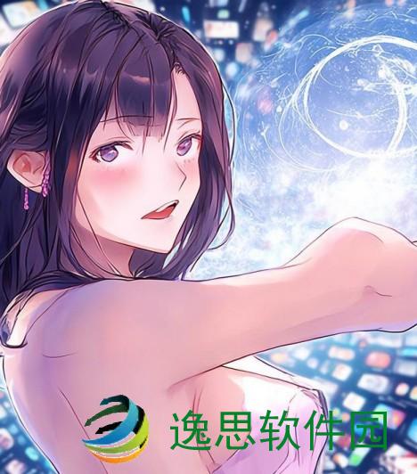 搡BBB搡BBBB搡BBBB，社交媒体时代的沟通困境与解决方法