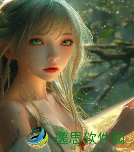 探寻智慧之源，龙之谷的贤者传说龙之谷贤者技能加点