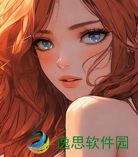 欧美卡视频平台的变革与挑战欧美卡1卡2卡三卡2021精品麻豆