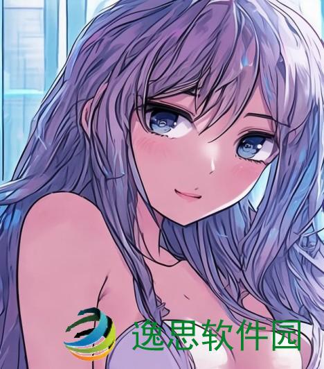 主人，我错了，关于开关闭合的反思与请求主人我错了能不能关掉开关漫画免费阅读