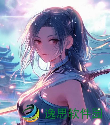 轩辕剑天之痕，回声永恒的传说轩辕剑天之痕游戏结局