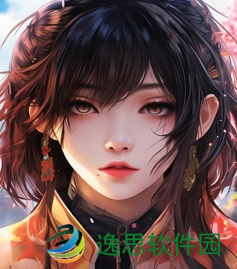 亚洲日本一线产区和二线产区的特色与对比亚洲日本一线产区和二线产区对比v