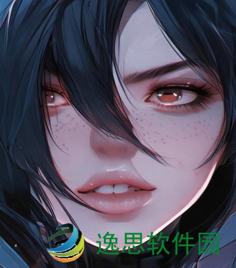 BOSS俄罗斯BASS，全球化视野下的本土品牌崛起boss俄罗斯bass撕裂