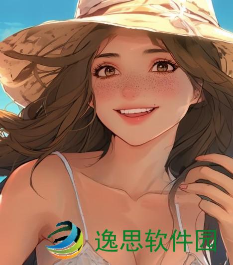 与母亲共度的旅行时光旅游和妈住一起怎么说