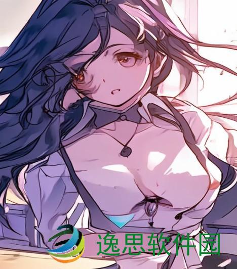 错误的代价，从笔到智慧做错一题学长就往下面插一支笔