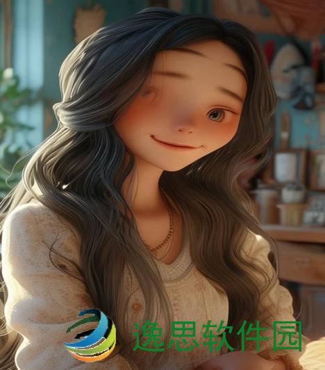 温馨的回忆，老奶奶的bgmbgm生活老奶奶歌