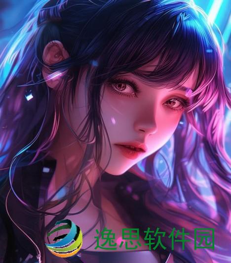 梦泪——电竞梦的坚持与执着梦泪处刑曲