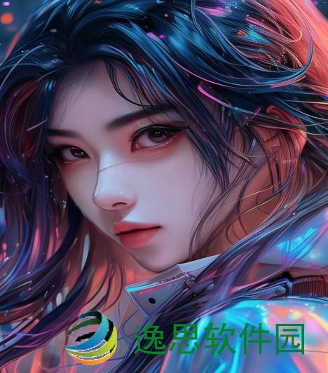 亚洲卡2卡三卡4卡，2021老狼网络现象分析