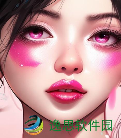 日韩妆与一区二区彩妆的区别分析日韩妆和一区二区区别是什么36