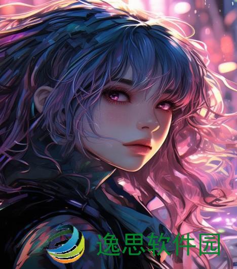 神秘彩蛋，探寻网络文化中的隐藏宝藏惊魂夜神秘彩蛋
