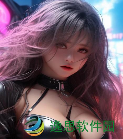 14may18_XXXXXL56endian简介14may18_XXXXXL56endian简介在线观看