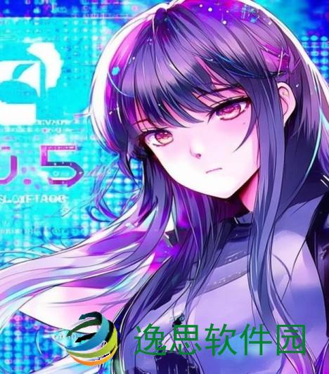 青椒影视2.6.5，探索视频分享平台的新纪元青椒影视2.6.5网