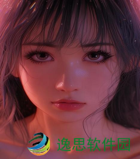 揭秘97SE蜜桃，从经典游戏到文化现象