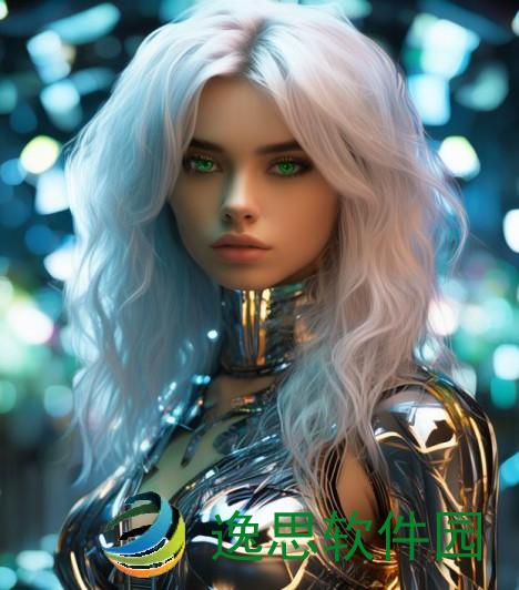 新快猫KM8KW64，科技与艺术的完美结合