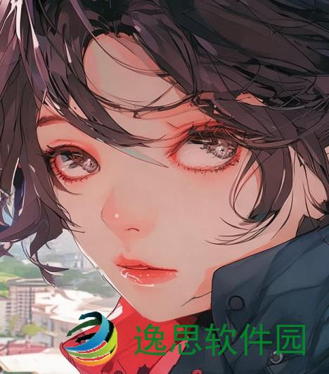 日韩关系中的乱象与挑战日韩和的一区二区区别是什么1′