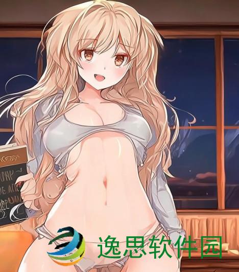 妈妈说家里没人我们可以做些什么妈妈说家里没人我们可以做什么事情