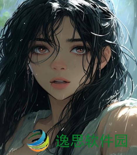 宝贝儿，你为什么湿透了？宝贝儿你已经湿透了小说