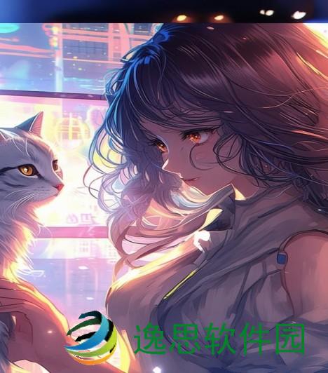 寻找猫咪的新家谁可以给我新版猫咪的地址百度知道2020