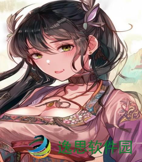 王者荣耀公孙离的新形象，吐口水流鼻涕王者荣耀公孙离吐口水流鼻涕小说