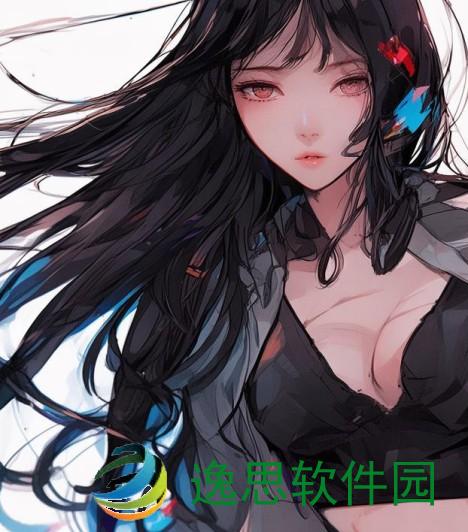 亚洲国产一线二线三线品牌分析