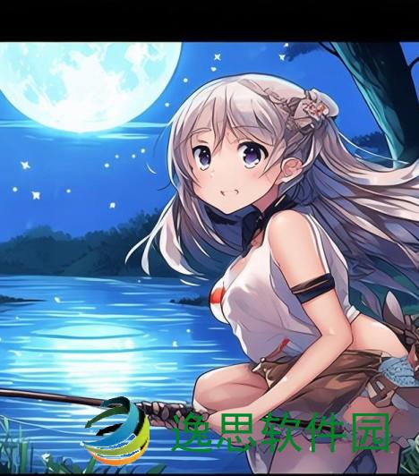摩尔庄园的奇妙发现——探寻带鱼的秘密摩尔庄园带鱼在哪钓几点