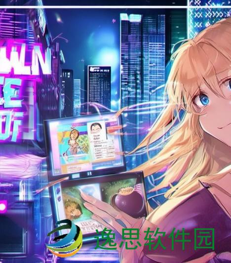 揭秘榴莲视频下载攻略，一招教你快速获取最新视频资源榴莲视频下载列表