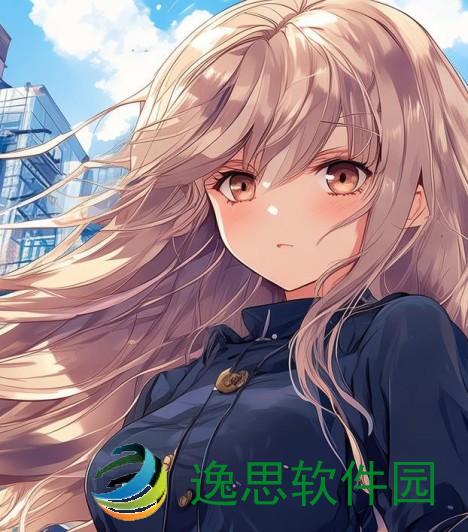 二线三线城市与精品人的收入差距二线三线城市与精品人的收入差距wuieieuueud