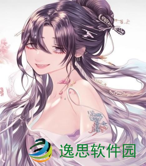 漂亮妈妈系列中的汉字文化解读漂亮妈妈2中字开头是什么两个妈妈
