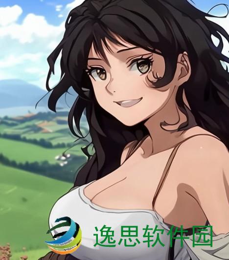 老肥妇的幸福生活53岁大妈山坡做皮肉生意的原因