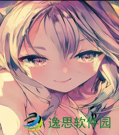 小明的奇遇一个小明两个变态电影